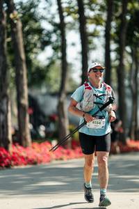 BIB: 
                            <button type="button" onclick="openModal(27387163)" class="btn btn-primary btn-sm float-right btn-popup" data-toggle="modal" data-target=".modal-high-quality">
                        <i class="fas fa-shopping-cart"></i> Add to Cart
                    </button>
                                            <button type="button" onclick="isThisMe(27387163, true)" class="btn btn-success btn-sm float-right btn-popup btn-isme hidden" data-toggle="tooltip" data-placement="bottom" title="นี่คือรูปของคุณใช่ไหม คลิกที่นี่เพื่อเอาเข้าอัลบั้ม">
                        <i class="fas fa-plus"></i> Add to album
                    </button>
                    <button type="button" onclick="isThisMe(27387163, false)" class="btn btn-warning btn-sm float-right btn-popup btn-isnotme hidden">
                        <i class="fas fa-ban"></i> Remove from album
                    </button>